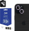 anello-protettivo-fotocamere-iphone-15-plus-pink