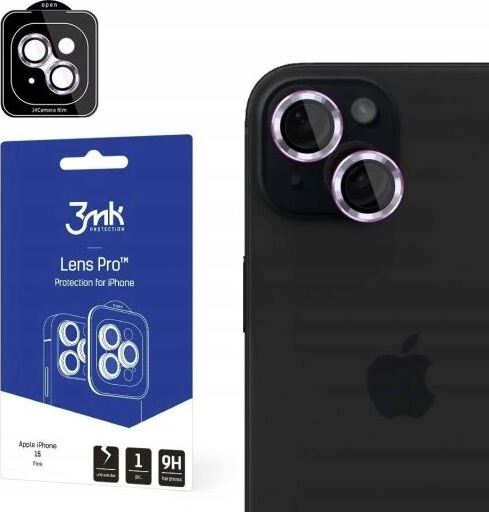 anello-protettivo-fotocamere-iphone-15-plus-pink