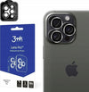 anello-protettivo-fotocamere-iphone-15-plus-silver