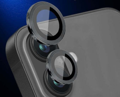 anello-protettivo-per-fotocamere-iphone-16-/-16-plus