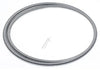 Anello Rex Di Fissaggio,Soffietto Lavatrice 1343653000