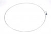 Anello SAMSUNG Fissaggio Oblò Lavatrice DC97-14618A