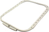Anello-Scocca-Inferiore-per-Home-Bread-XXL-OW5000