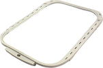 Anello-Scocca-Inferiore-per-Home-Bread-XXL-OW5000