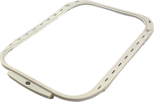 Anello-Scocca-Inferiore-per-Home-Bread-XXL-OW5000
