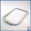 Anello-Scocca-Inferiore-per-Home-Bread-XXL-OW5000