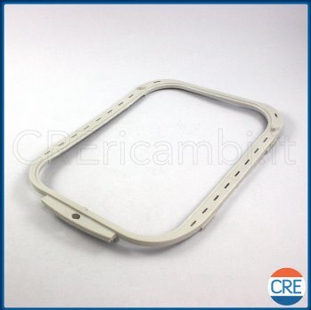 Anello-Scocca-Inferiore-per-Home-Bread-XXL-OW5000