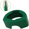 Anello Sgancio Bastone Vorwerk Folletto VK130 VK131