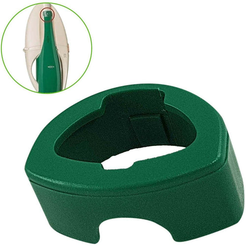 Anello Sgancio Bastone Vorwerk Folletto VK130 VK131