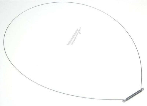 Anello Smeg Soffietto Oblò Lavatrice 890212410