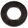 Anello Smeg Tenuta 44-80-11/13.5 Lavatrice 754132252