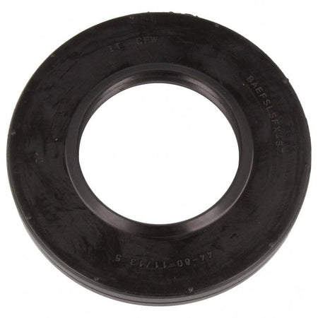 Anello Smeg Tenuta 44-80-11/13.5 Lavatrice 754132252