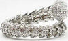 Anello Snake Da Donna Anello in Argento Moda/Donna/Gioielli/Anelli Leclaf - Napoli, Commerciovirtuoso.it