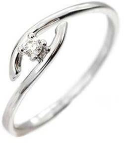 Anello solitario donna GIORGIO VISCONTI AB14561
