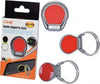 Anello-Supporto-Auto-Per-Smartphone-Cellulare-Presa-Aria-Lettore-Cd-Multiuso-Hd-078