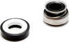 ANELLO TENUTA LAVASTOVIGLIE 13X26X7 mm. TIPO ALTO Casa e cucina/Grandi elettrodomestici/Accessori e parti di ricambio/Ricambi e accessori per lavastoviglie/Kit di guarnizioni per lavastoviglie Rossi Ricambi - Venetico Marina, Commerciovirtuoso.it