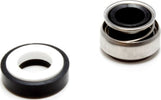 ANELLO TENUTA LAVASTOVIGLIE 13X26X7 mm. TIPO ALTO Casa e cucina/Grandi elettrodomestici/Accessori e parti di ricambio/Ricambi e accessori per lavastoviglie/Kit di guarnizioni per lavastoviglie Rossi Ricambi - Venetico Marina, Commerciovirtuoso.it