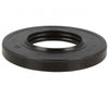 Anello Tenuta Lavatrice Haier 0020300014