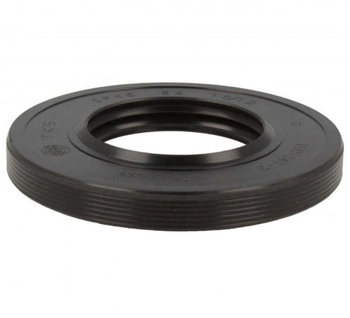 Anello Tenuta Lavatrice Haier 0020300014