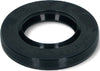ANELLO TENUTA PARA ACQUA 35X62X8,5/10,5 PER CESTO LAVATRICE ARISTON INDESIT Casa e cucina/Grandi elettrodomestici/Accessori e parti di ricambio/Ricambi e accessori per lavatrici/Soffietti e guarnizioni per oblò lavatrici Rossi Ricambi - Venetico Marina, Commerciovirtuoso.it