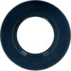 ANELLO TENUTA PARA ACQUA 35X62X8,5/10,5 PER CESTO LAVATRICE ARISTON INDESIT Casa e cucina/Grandi elettrodomestici/Accessori e parti di ricambio/Ricambi e accessori per lavatrici/Soffietti e guarnizioni per oblò lavatrici Rossi Ricambi - Venetico Marina, Commerciovirtuoso.it