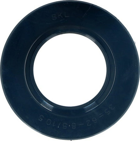 ANELLO TENUTA PARA ACQUA 35X62X8,5/10,5 PER CESTO LAVATRICE ARISTON INDESIT Casa e cucina/Grandi elettrodomestici/Accessori e parti di ricambio/Ricambi e accessori per lavatrici/Soffietti e guarnizioni per oblò lavatrici Rossi Ricambi - Venetico Marina, Commerciovirtuoso.it