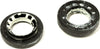 ANELLO TENUTA PARA ACQUA VASCA LAVATRICE CANDY HOOVER ZEROWATT 35X62,1X11/17,5 Casa e cucina/Grandi elettrodomestici/Accessori e parti di ricambio/Ricambi e accessori per lavatrici/Soffietti e guarnizioni per oblò lavatrici Rossi Ricambi - Venetico Marina, Commerciovirtuoso.it