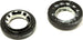 ANELLO TENUTA PARA ACQUA VASCA LAVATRICE CANDY HOOVER ZEROWATT 35X62,1X11/17,5 Casa e cucina/Grandi elettrodomestici/Accessori e parti di ricambio/Ricambi e accessori per lavatrici/Soffietti e guarnizioni per oblò lavatrici Rossi Ricambi - Venetico Marina, Commerciovirtuoso.it