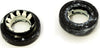 ANELLO TENUTA PARACQUA LAVATRICE CANDY HOOVER ZEROWATT  25X47X11/17.5 Casa e cucina/Grandi elettrodomestici/Accessori e parti di ricambio/Ricambi e accessori per lavatrici/Soffietti e guarnizioni per oblò lavatrici Rossi Ricambi - Venetico Marina, Commerciovirtuoso.it