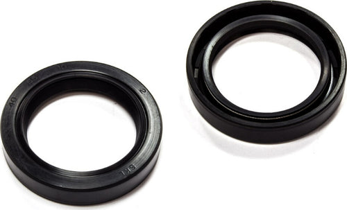 ANELLO TENUTA PARAOLIO PARACQUA PER LAVATRICE 40x55x10 UNIVERSALE Casa e cucina/Grandi elettrodomestici/Accessori e parti di ricambio/Ricambi e accessori per lavatrici/Soffietti e guarnizioni per oblò lavatrici Rossi Ricambi - Venetico Marina, Commerciovirtuoso.it
