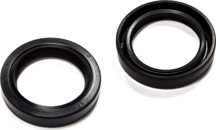 ANELLO TENUTA PARAOLIO PARACQUA PER LAVATRICE 40x55x10 UNIVERSALE Casa e cucina/Grandi elettrodomestici/Accessori e parti di ricambio/Ricambi e accessori per lavatrici/Soffietti e guarnizioni per oblò lavatrici Rossi Ricambi - Venetico Marina, Commerciovirtuoso.it