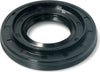 Anello-tenuta-paraolio-paracqua-per-lavatrice-LG-e-varie-marche-37-x-76-x-9,5/12