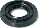 Anello-tenuta-paraolio-paracqua-per-lavatrice-LG-e-varie-marche-37-x-76-x-9,5/12