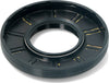 Anello-tenuta-paraolio-paracqua-per-lavatrice-LG-e-varie-marche-37-x-76-x-9,5/12