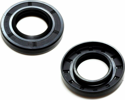 ANELLO TENUTA PARAOLIO PARACQUA PER LAVATRICE SAMSUNG 35X65,55X10/12- DC6200008A Casa e cucina/Grandi elettrodomestici/Accessori e parti di ricambio/Ricambi e accessori per lavatrici/Soffietti e guarnizioni per oblò lavatrici Rossi Ricambi - Venetico Marina, Commerciovirtuoso.it