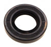 Anello Tenuta SAMSUNG 35X65.55X10 Lavatrice DC62-00008A