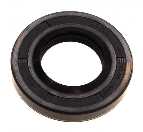 Anello Tenuta SAMSUNG 35X65.55X10 Lavatrice DC62-00008A