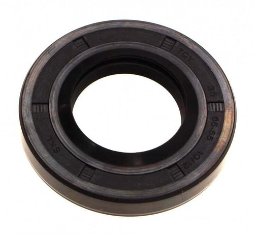 Anello Tenuta SAMSUNG 35X65.55X10 Lavatrice DC62-00008A