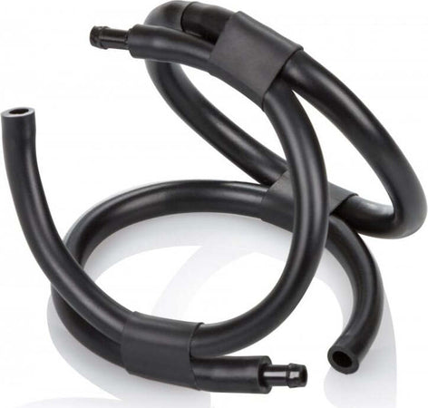 Anello Triplo Gabbia Fallica A Sgancio Rapido In Silicone Sicuro Per Il Corpo Salute e cura della persona/Erotismo e contraccezione/Bondage/Gabbie per pene Kondorama - Martinsicuro, Commerciovirtuoso.it