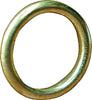 ANELLO-TUBOLARE-mm-15-x-20-Metal-Minuterie-G.B.-Manz