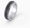 Anello uomo 2JEWELS 221075-23