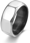 Anello uomo BROSWAY BDH31E