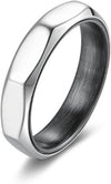 Anello uomo BROSWAY BDH33A