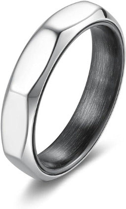 Anello uomo BROSWAY BDH33A