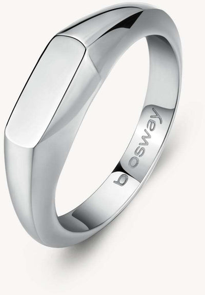 Anello uomo BROSWAY BGF31B