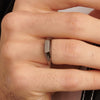Anello uomo BROSWAY BGF32B