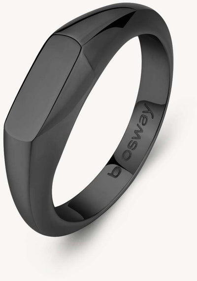 Anello uomo BROSWAY BGF32C