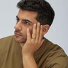 Anello uomo BROSWAY BKC31C