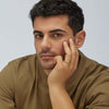 Anello uomo BROSWAY BKC32C