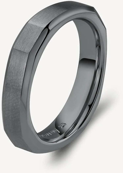 Anello uomo BROSWAY BOA32B